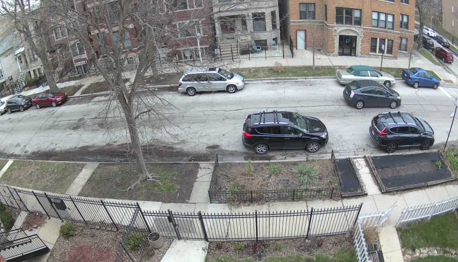 Reolink Camera One_00_Reolink Home Hub One_20260410145422.jpg